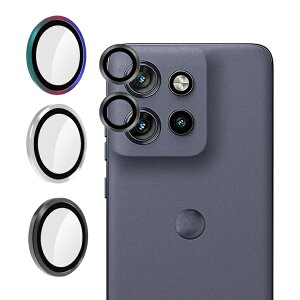 Motorola Edge 50 Neo JJo[ KXtB 1Zbg v2 Jی YJo[ 킢  g[ GbW50 lI AhCh KX A~ Yی یtB