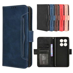 Xiaomi 14T �P�[�X 14T Pro �蒠�^ �J�o�[ PU���U�[ �J�[�h���[ �X�^���h�@�\ �X�g���b�v�z�[���t�� ���������� ������� PU���U�[�P�[�X ���� �V���I�~ 14T/14T �v�� �������� ������� �X�}�[�g�t�H