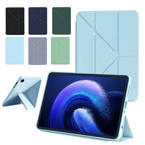 Redmi Pad SE P[X 8.7C` I[gX[v @\t 蒠^ Jo[ PUU[ X^h@\ Ռz Vv  蒠^PUU[P[X/Jo[ ^ubgP[X VI~ h~ pb