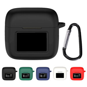 JBL Tour Pro 3 P[X VR Vv Jrit یJo[ WF[r[G   Jo[ h~ P[X CXCz یP[X Jo[