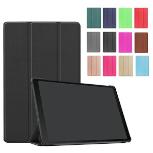 Samsung Galaxy Tab S10+ �P�[�X 12.4�C���` �蒠�^�J�o�[ �I�[�g�X���[�v �@�\�t�� �蒠�^ PU���U�[ �y�����[ �T���X�� �M�����N�V�[ �^�uS10+ �Ռ��z�� �X�^���h�@�\ �V���v�� ������� �������� �I