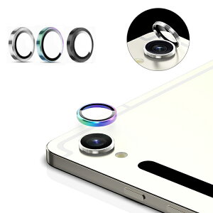 Galaxy Tab S10+ JJo[ Galaxy S10 Ultra KXtB Jی YJo[ TX MNV[ ^uS10+/S10 Eg 11/12.4/14.6C`AhCh  KX A~ 