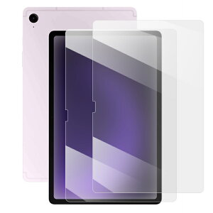 Galaxy Tab S10+ KXtB S10 Ultra یtB tی 2tB KX dx9H Samsung TX MNV[ ^uS10+/S10 Eg 12.4/14.6C tیKX tB