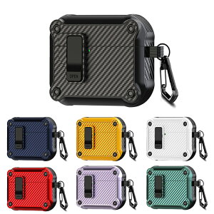 AirPods4 P[X AirPods 4 یJo[ J[{ 2d\ Jrit TPU +vX`bN ϏՌ   Apple ACz GA[|bY 4 2024f CXCz h~ P