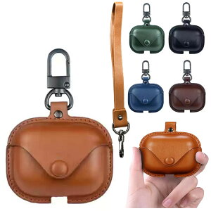 AirPods4 P[X AirPods 4 Jo[ PUU[ Vv Xgbvt Jrit یJo[ Apple ACz GA[|bY 4 2024f CXCz   h~ ی