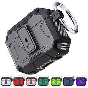 AirPods4 P[X AirPods 4 یJo[ J[{ 2d\ Jrit ϏՌ   Apple ACz GA[|bY 4 2024f CXCz h~ P[X wbhz 