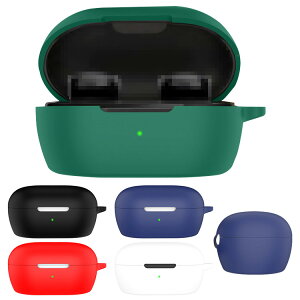 Bose QuietComfort Earbuds 2 P[X 2024 VR Vv یJo[ CXCz   Jo[ h~ P[X {[Y NCGbgRtH[g C[obY 2 2