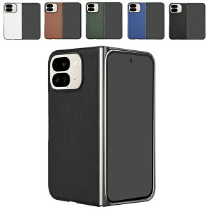 Pixel 9 Pro Fold P[X /Jo[ J[{ PUU[+vX`bN Vv O[O sNZ9 v tH[h یP[X Jo[ AhCh   X}[gtH/X}tH/