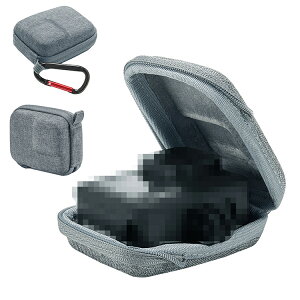 DJI Osmo Action 5 Pro P[X Jo[ ΂ |[` |[^u LoX Jrit dEVA|[` IX ANV5 v یP[X [obO [P[X Ռz LOP[X