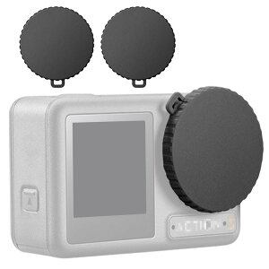 DJI Osmo Action 5 Pro JYی 2Zbg YJo[ TPU IX ANV5 v ϏՌ Vv  ^ ֗