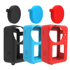 DJI Osmo Action 5 Pro P[X Jo[+JYی VRP[X/Jo[ IX ANV5 v ϏՌ \tgP[X/Jo[ Vv  ^ ֗