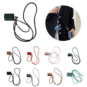 AirPods4 P[X AirPods 4 Jo[ X V_[Xgbv |xgt ߉\ PUU[ Cz[dP[X[P[X Vv یJo[   Apple ACz GA[