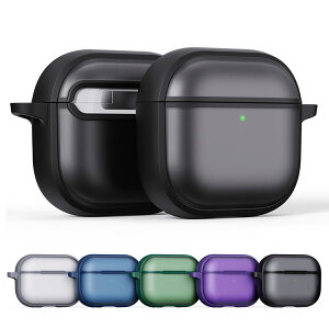 AirPods4 P[X AirPods 4 یJo[ Qi[d CX[d Ή ϏՌ   Apple ACz GA[|bY 4 2024f CXCz h~ P[X wbhz Abv