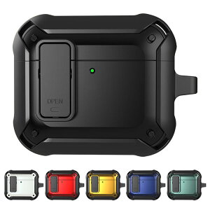 AirPods4 P[X AirPods 4 یJo[ 2d\ Jrit ϏՌ Qi[d CX[d Ή   Apple ACz GA[|bY 4 2024f CXCz h~ P[