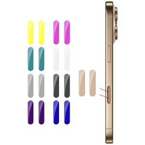 iPhone16 JRg[ KXtB KX 2 یtB iPhone 16 Plus/16 Pro/16 Pro Max ACtH16/16vX/16v/16v}bNX  ACz ACtH[