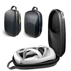 PICO 4 Ultra P[X Jo[  |[` |[^u J[{ dEVA|[` یP[X [obO [P[X LOP[X sR 4 Eg VRwbhZbg PICO 4 / PICO 4 Pro