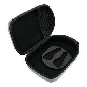 PICO 4 Ultra P[X Jo[  |[` |[^u dEVA|[` یP[X [obO [P[X LOP[X sR 4 Eg VRwbhZbg PICO 4 / PICO 4 Pro