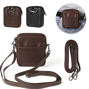 Moto Razr 50/50s/50d P[X Razr 50 Ultra X}zV_[Jo[ V_[Xgbv |xgt ߉\ EGXg|[` xg[v z_[ zX^[ J[h[ PUU[ J