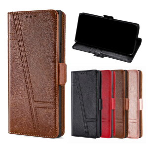 AQUOS R9 P[X 蒠^ Jo[ PUU[ 蒠^PUU[P[X X^h@\ J[h[ Xgbv SHARP V[v ANIX R9   X}z X}[gtHP[X/Jo[