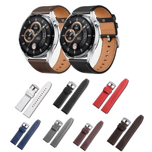 HUAWEI WATCH GT5 oh xg GT 5 Pro PUU[ oh 18mm 22mm Xgoh/oh/xg X}[gEHb`pXgoh t@[EFCEHb` t@[EFCEHb` GT 5 / GT 