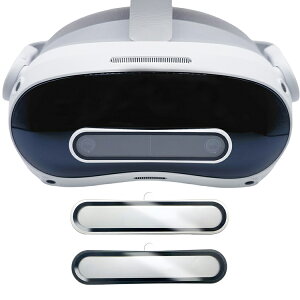 PICO 4 Ultra JY ی A~Jo[ ^Jo[ Jی YJo[ Yی یtB YtB Y veN^[ sR 4 Eg VRwbhZbg