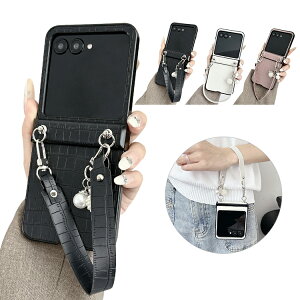 Moto Razr 50/50s/50d P[X Razr 50 Ultra ϏՌ Jo[ NR_C PUU[+vX`bN  xg h~xg Xgbvz[t Motorola g[ [U[50 /50s/ 50 Eg 