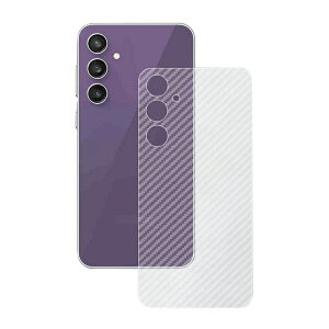 Galaxy S24 FE tB wʕیtB J[{  2 wʕی obNtB  Samsung TX MNV[ S24 FE   AhCh wʕیXebJ