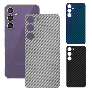 Galaxy S24 FE tB wʕیtB J[{ 2 wʕی obNtB  Samsung TX MNV[ S24 FE   AhCh wʕیXebJ[