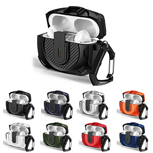 AirPods4 P[X AirPods 4 Jo[ J[{ Jrit TPU +vX`bN Vv   킢 یJo[   Apple GA[|bY 4 2024f CXC