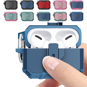 AirPods4 P[X AirPods 4 یJo[ Jrit vX`bN n[hP[X ϏՌ   Apple ACz GA[|bY 4 2024f CXCz h~ P[X wb