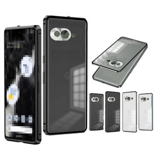 Pixel9a op[ P[X A~op[  NA  }bgdl wʃpl (AN) JYJo[t (KX) Google O[O sNZ9A X}zP[X X}zJ
