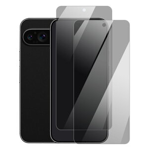 Pixel9a یtB tی 2tB KX HD/`h~ dx9H Google O[O sNZ9a tیKX tB tیKXV[g ʕی h~