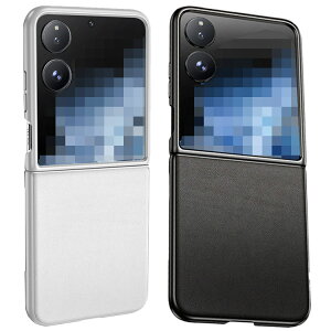 Xiaomi MIX Flip �P�[�X �J�o�[ �܂肽���݌^ PU���U�[�P�[�X ���킢�� �V���v�� ���� �V���I�~ �~�b�N�X �t���b�v �A���h���C�h �������� ������� �X�}�[�g�t�H��/�X�}�t�H/�X�}�z�P�[�X/�J�o�[