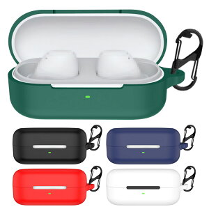 Sony WF-C510 P[X VR Vv Jrit یJo[ CXCz   Jo[ h~ P[X \j[ WF-C510 CXCz یP[X Jo[