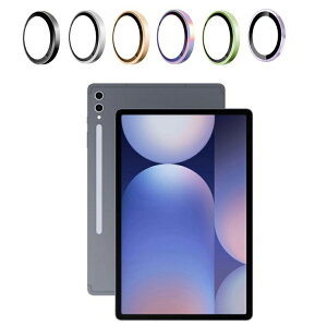 Galaxy Tab S10+ JJo[ Galaxy S10 Ultra KXtB Jی YJo[ Samsung TX MNV[ ^uS10+/S10 Eg 12.4/14.6C`AhCh  KX Y