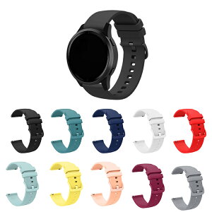 HUAWEI WATCH GT5 oh xg GT 5 Pro VR oh 18mm 22mm Xgoh/oh/xg X}[gEHb`pXgoh t@[EFCEHb` t@[EFCEHb` GT 5 / GT