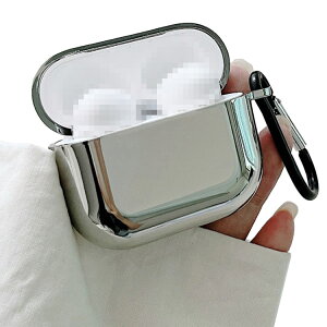 AirPods4 P[X AirPods 4 Jo[ TPU Vv Jrit bL یJo[   Apple ACz GA[|bY 4 2024f CXCz h~ یP[X