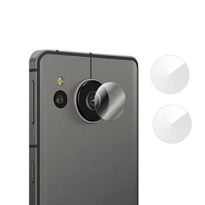 AQUOS sense 9 JJo[ KXtB 2 Jی YJo[ x[یtB ANIX ZX9 KX Yی یtB YtB   X