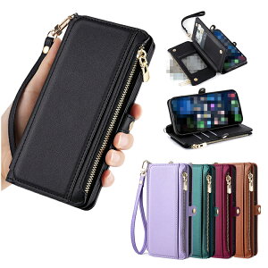 iPhone16 �P�[�X �蒠�^PU���U�[�P�[�X �J�[�h���[ �X�^���h�@�\ �X�g���b�v�t�� ������� ���킢�� ���f�B�[�X Apple iPhone 16 Plus/16 Pro/16 Pro Max �A�b�v�� �A�C�t�H��16/16�v���X/16�v��/16�v���}�b�N