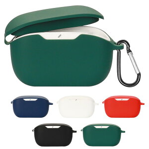 JBL Wave Buds 2 P[X VR Vv Jrit یJo[ WF[r[G   Jo[ h~ P[X CXCz یP[X Jo[