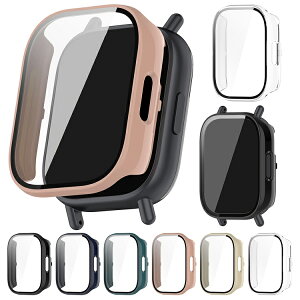 Redmi Watch 5 Active P[X Redmi Watch 5 Lite Jo[ tʋKX Sʕی tیP[X PF/NA tB n[hP[X  VI~ bh~[EHb`5 ANeBu / bh~