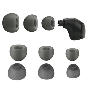 SONY WF-C510 X|[cwbhtH 3Zbg (L+S+M) v6 VR  CXCzJo[ C[s[X \tg pbh Vv  ^ CXCzJo[ \j[ 