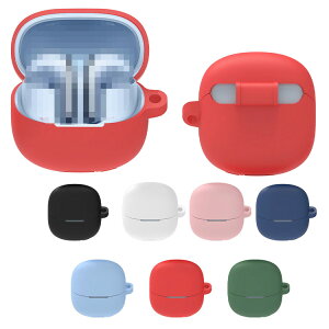 Xiaomi Buds 5 �P�[�X �V���R�� �J�o�[ �V���I�~�o�b�Y5 �V���v�� ������� �������� ���h�~ �\�t�g�P�[�X ���C�����X�C���z�� �ی�P�[�X