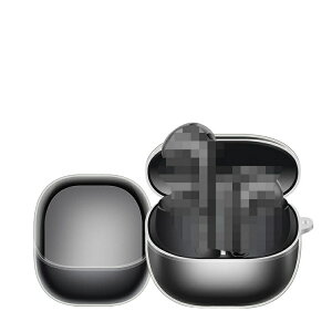 Buds 5 P[X NAP[X/Jo[ TPU Jo[ Vv یJo[ [dpt xiaomi VI~ obY 5   Jo[ h~ P[X CXCz یP[X J