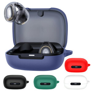 Anker Soundcore C40i P[X VR Vv یJo[ CXCz   Jo[ h~ P[X AJ[ TEhRA C40i یP[X Jo[