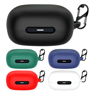 Anker Soundcore C40i P[X VR Vv Jrit یJo[ CXCz   Jo[ h~ P[X AJ[ TEhRA C40i یP[X Jo[