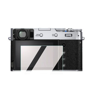 FUJIFILM X-M5 KX tیtB KXtB 2 tی tB dx9H ʕی tWtB X-M5 h~ h~ یKX  یV[