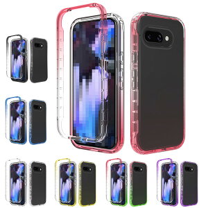 Pixel9a P[X Jo[ NA x[ی Oی p ی R[i[op[ Jo[ Google O[O sNZ9a AhCh   X}[gtH/X}zP[X/Jo[