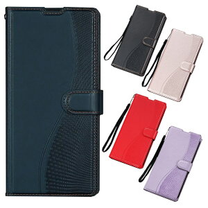 iPhone16 �P�[�X iPhone 16 Plus/16 Pro/16 Pro Max �蒠�^ �J�o�[ �蒠�^PU���U�[�P�[�X �X�^���h�@�\ �X�g���b�v�t�� �֗��ȃJ�[�h���[�t�� Apple �A�b�v�� �A�C�t�H��16/16�v���X/16�v��/16�v���}�b�N�X ��