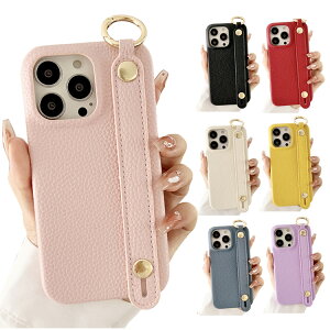 iPhone16 P[X Jo[ PUU[ wPUU[P[X }`J[  h~xg X}zxg   Apple iPhone 16 Plus/16 Pro/16 Pro Max Abv ACtH16/16vX/16v/16
